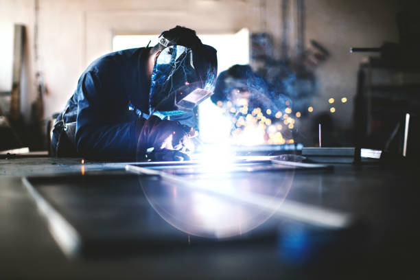 Best Welding Equipment Sales and Repair in Lebanon, KY