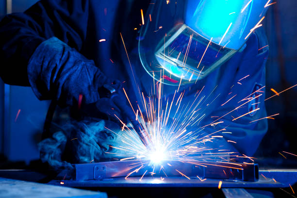 Best Maintenance and Repair Welding in Lebanon, KY
