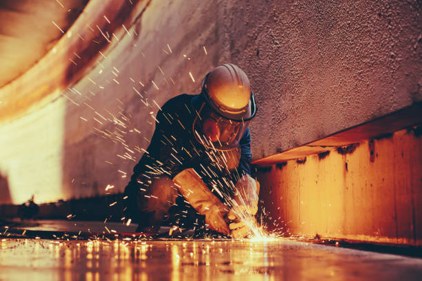 Best Welding Inspection and Certification in Lebanon, KY