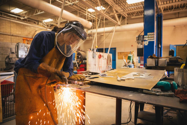  Lebanon, KY Welder Pros