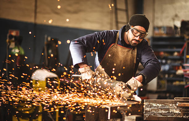 Best Automotive Welding in Lebanon, KY